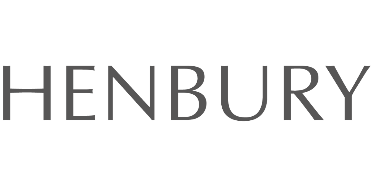 Henbury Henbury
