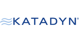 Katadyn