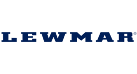 Lewmar Lewmar