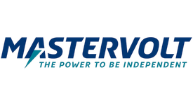 Mastervolt