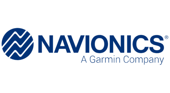 Navionics