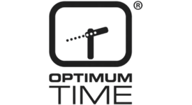 Optimum Time Optimum Time