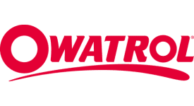 Owatrol Owatrol