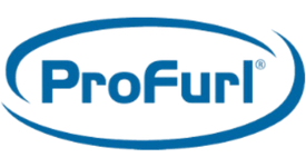 Profurl