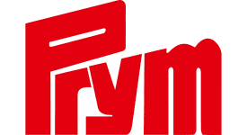 Prym