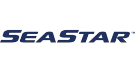 Seastar Solutions