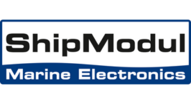 Shipmodul Shipmodul