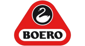 Boero
