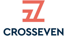 Crosseven Crosseven