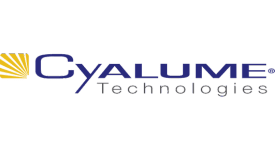 Cyalume Cyalume