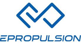 Epropulsion Epropulsion