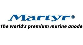 Martyr