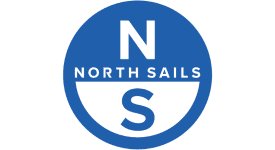 North Sails
