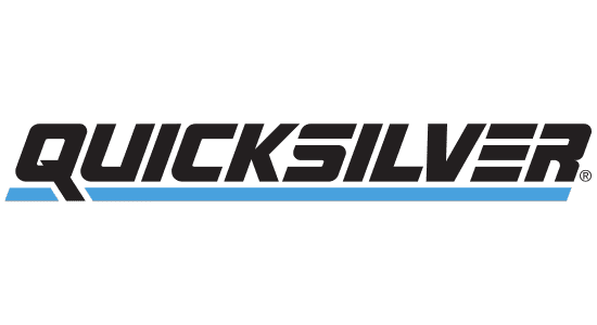 Quicksilver Quicksilver