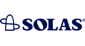 Solas Rubex