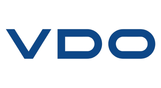 VDO