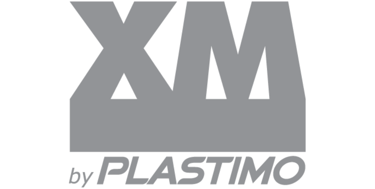 XM Yachting XM Yachting