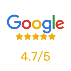 Feedback dei clienti di nautisports Google
