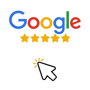 nautisports Recensione Google