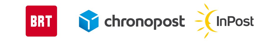 Servizio di consegna Nautisports