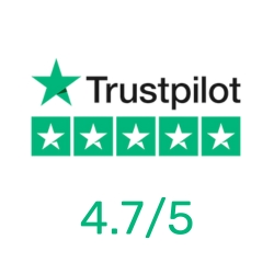 nautisports recensione del cliente Trustpilot