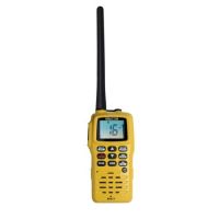 VHF Portable RT411 Navicom