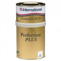Vernis 0.75 L Perfection Plus International