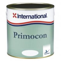 Primaire monocomposant Primocon International