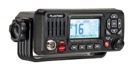 VHF Fixe FX-500 Plastimo