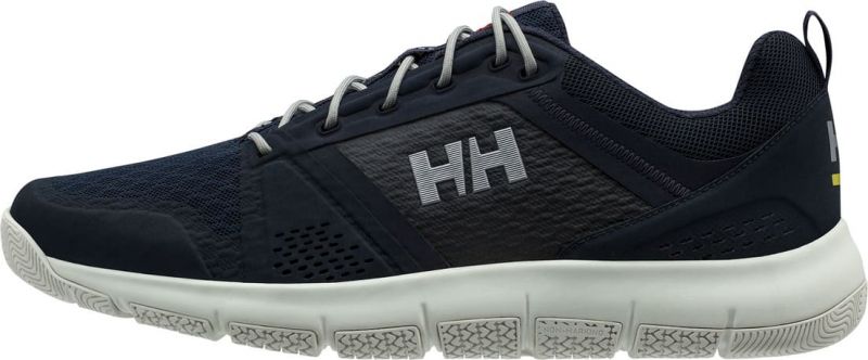 Helly Hansen Feathering Chaussures de voile Homme 
