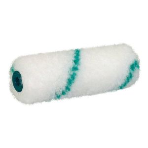 Rouleaux Polyester Gelcoat