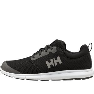 Chaussures Feathering Helly Hansen