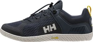 Chaussures HP Foil F-1 Homme Helly Hansen bleu marine