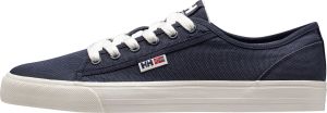 Chaussures Fjord Canva 2 Helly Hansen