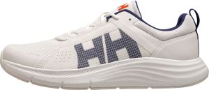 Chaussures de voile HP Ahiga EVO 5 Helly Hansen