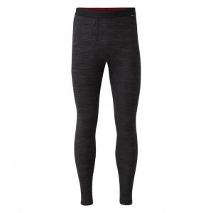 Leggings Homme Gill