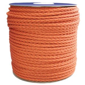 Corde flottante polyéthylène Lalizas