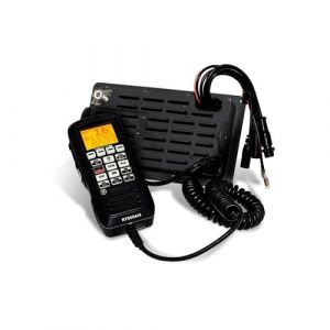 VHF Fixe RT850 Navicom