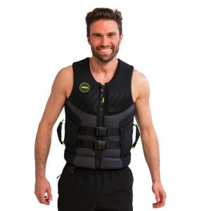 Gilet de sauvetage Néoprène Premium Jobe