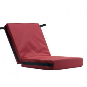 Coussin flottant 4Water