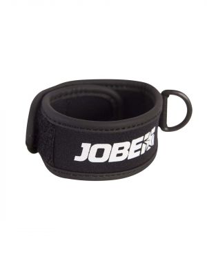 Bracelet Jobe