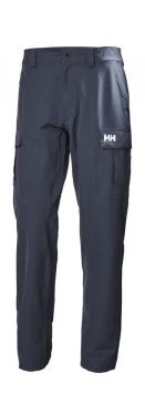 Pantalon Cargo Helly Hansen - Bleu marine