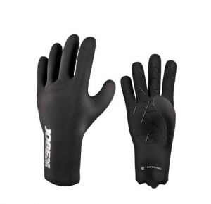 Gants Néoprène 3mm Jobe