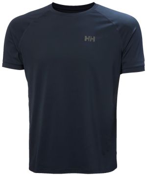 T-Shirt HP Ocean 2.0 Helly Hansen
