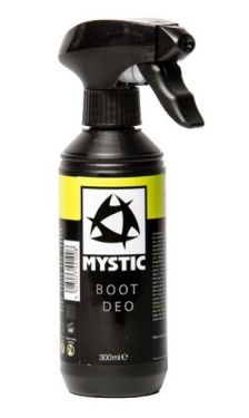 Boot Deo Neoprène 300ml - Mystic