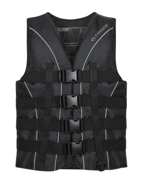 Gilet Solva Ski 50 N Typhoon