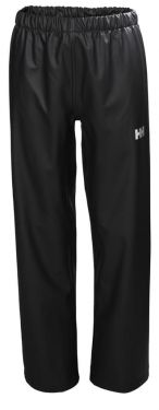 Pantalon Moss Enfant Helly Hansen