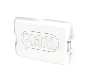 Batterie Rechargeable pour lampe frontale SWIFT® RL Petzl