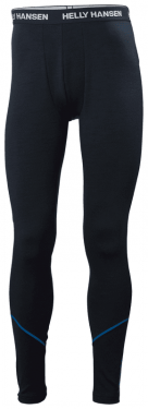 LFANH sous-vêtements Thermiques Set Confortable Talonnage Chemise à Manches Longues,Noir,6XL Couche Chaude dhiver de Base Hommes Moulants Doublure Haut et Bas