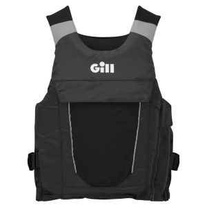 Gilet de sauvetage Synchro Gill